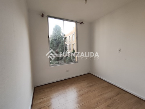 Dpto 2d 1b - 44 M2 - Barrio Yungay