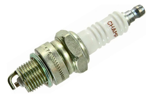 Bujia Renault 12 - 1.6 C2l 1970 Al 1995