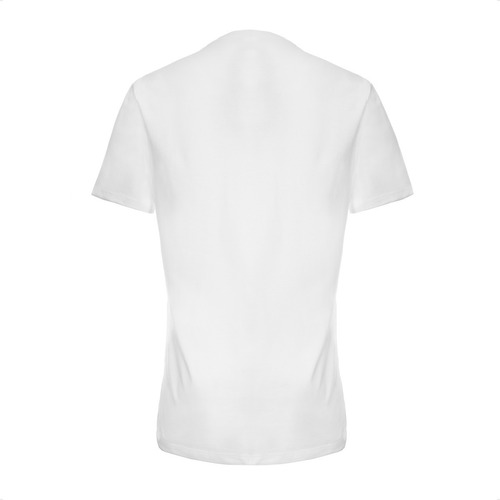 Remera Element Patch Tee Hombre Casual Moda Urbano