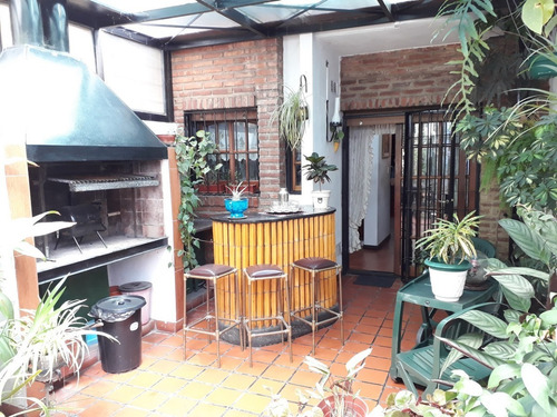Imagen 11 de 28 de Hermosa Propiedad Tipo Duplex. Muy Buen Estado.
