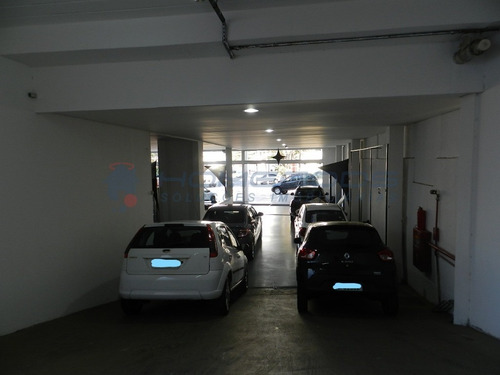 Imagem 12 de 26 de Predio Comercial Para Locação Em Campinas - 900m² - 90 Vagas - R$ 20.000,00 - Exclusividade - Pr00014 - 69583973