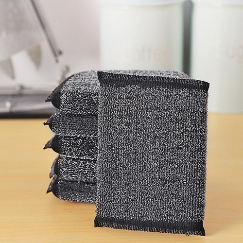 Esponjas Para Platos Esponjas Para Platos De Cocina Limpiado