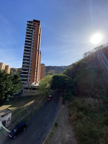 Apartamento En Venta El Parral Rea Crasqui 149m2 Planta 100% Br 20407