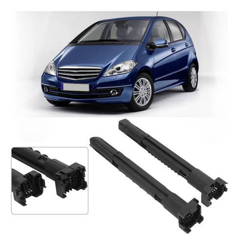 1 Par De Sensor De Transmisión Automática Para Mercedes Y3/9