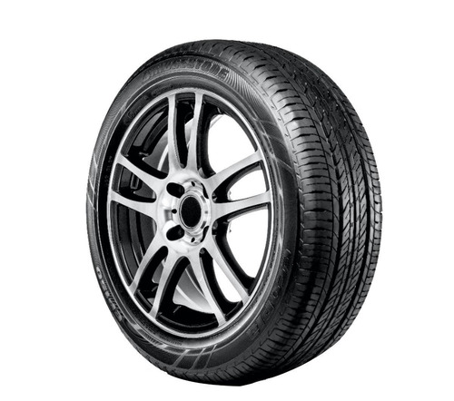 Llanta Bridgestone Ecopia EP150 185/65 R15 88T