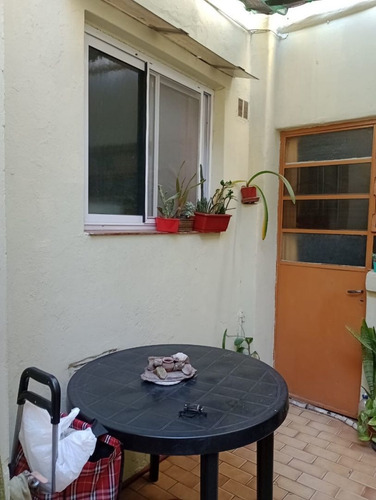 Imagen 2 de 16 de Ph En Venta En Flores