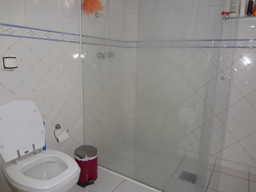 Imagem 27 de 30 de Loja À Venda, 170 M² Por R$ 700.000,00 - Nova América - Piracicaba/sp - Lo0002