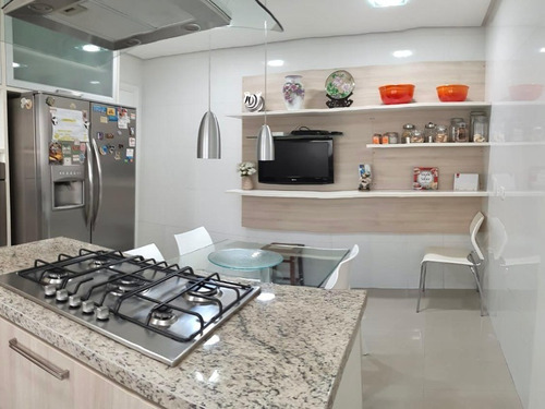 Imagem 6 de 13 de Apartamento - 043b - 69864232