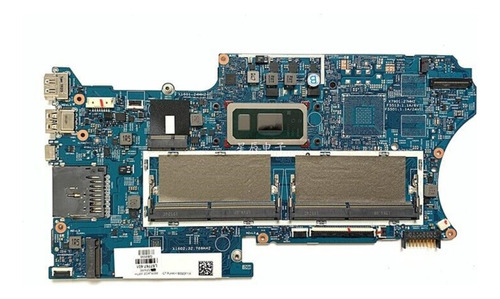 Motherboard L67767-001 Hp Pavilion 14-dh 15-dy 14m-dh 14t-dh