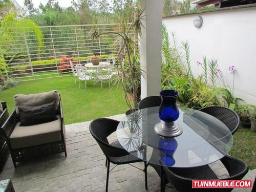 Imagen 10 de 12 de Apartamento En Venta, Villa Nuevo Hatillo, 21-15612 Mrw