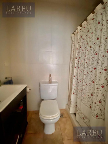 Imagen 15 de 30 de Casa En Venta - Las Liebres