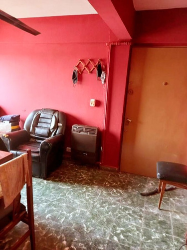 Imagen 8 de 14 de Departamento En Venta De 2 Dormitorios En Córdoba Capital