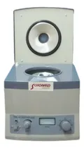 Comprar Centrifuga Macro 6 Tubos  Apto Prp Y Veterinaria Tdl-4