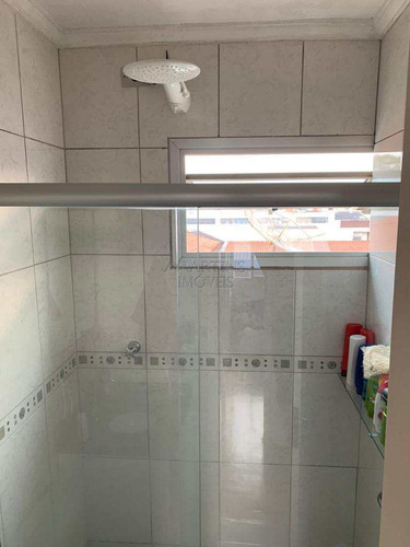 Imagem 21 de 23 de Apartamento Com 3 Dorms, Vila Vianelo, Jundiaí - R$ 380 Mil, Cod: 8617 - V8617