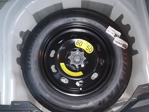 Imagem 15 de 15 de Volkswagen Nivus 1.0 200 Tsi Total Flex Highline