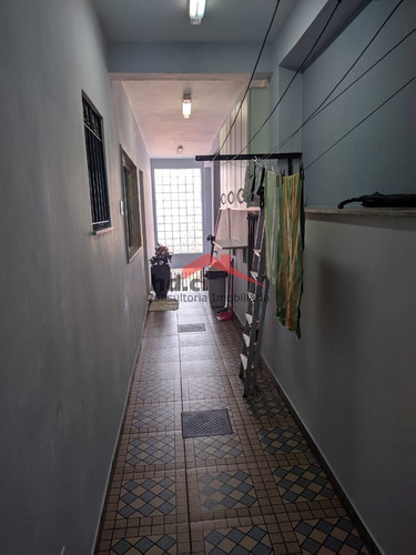 Imagem 19 de 28 de Excelente Oportunidade Redução Do Valor - De R$ 798.000,00 Por R$ 742.000,00, 3 Dorm. Sendo Uma Suíte Com Ar Cond. - Ca00123 - 69844386