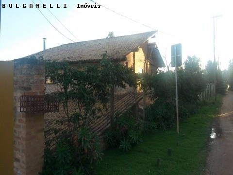 Imagem 3 de 30 de Chacara - Ch00083 - 2940194