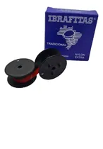 Comprar 3 Fitas Pu002F Calculadoras Sharpu002Felgin, General, Procalc,facit.