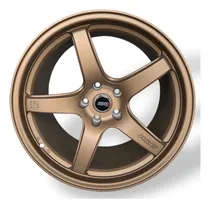 Comprar Rines 18 5 112 Gti Cupra Passat Audi A3 Jetta A6 A6 Beetle