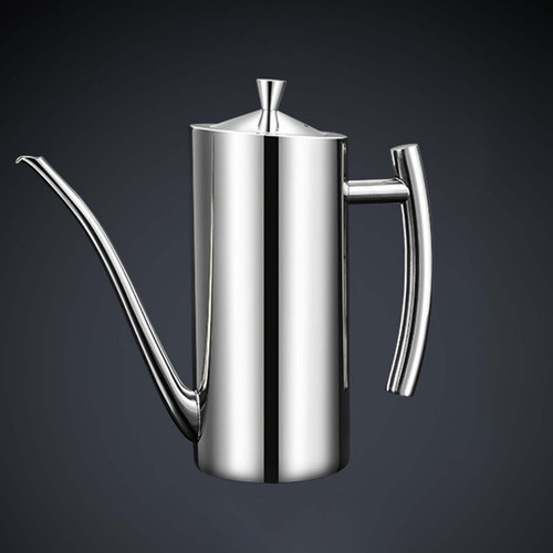 M Contenedor De Almacenamiento De Aceite, Dispensador 1000ml