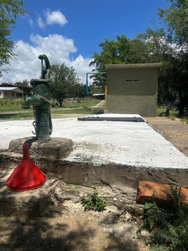 Casa En Venta En Las Muyunas Huerta Grande