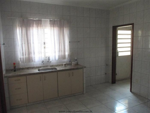 Imagem 14 de 23 de Casas Comerciais À Venda Em Jundiaí/sp - Compre O Seu Casas Comerciais Aqui! - 1446672