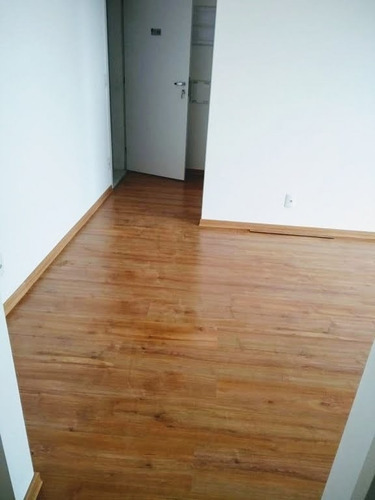 Imagem 5 de 11 de Apartamento Em Vila Mogilar - Mogi Das Cruzes - 2913