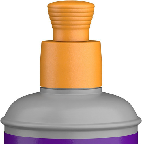 Shampoo Violeta Tigi Bed Head Serial Blonde Purple 400ml