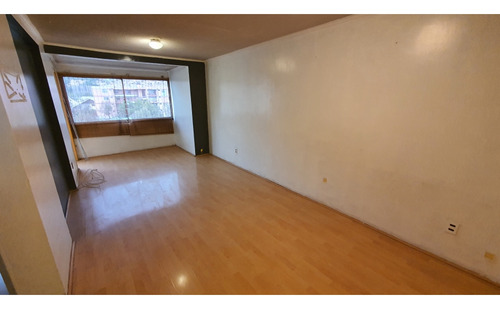 Vende Departamento 3d 1b En Villa Minera Andina En Los Andes