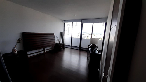 Imagen 7 de 14 de Departamento En Venta Zibatá, 2 Rec., Gimnasio, Elevador.
