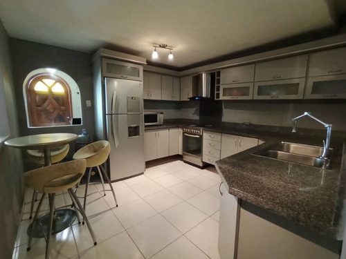Imagen 2 de 12 de Casa En Venta La Esmeralda San Diego Oportunidad Ga Vip