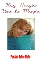 Comprar Haz Magia Usa Tu Magia