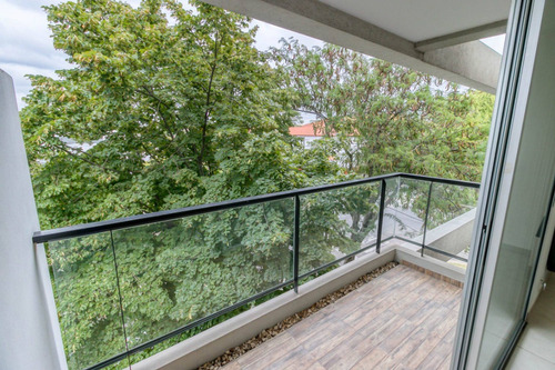 Departamento 2 Dormitorios, Cochera Venta La Plata