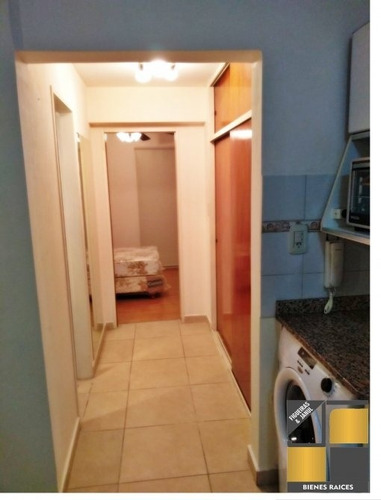 Imagen 3 de 8 de Departamento Tipo Casa En Venta En Valentin Alsina