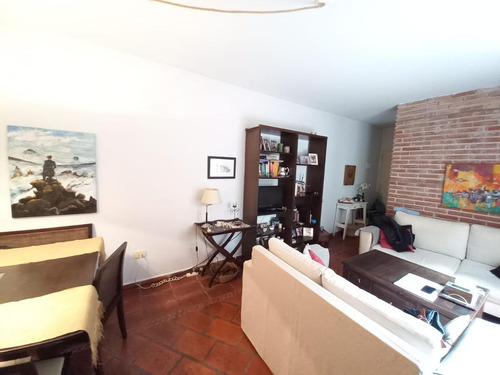 Imagen 23 de 30 de Ph En Limite Entre Boedo Y Parque De Los Patricios, 2 Ambientes Muy Lindos Con Amplio Patio