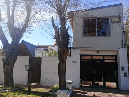 Casas 3, 5 Dormitorios, 2 Dormitorios, 3 Dormitorios, Inversión.