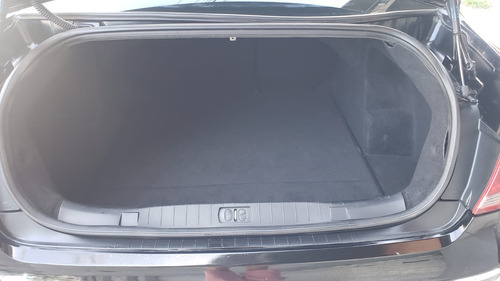 Peugeot 408 1.6 Sport Thp 163cv
