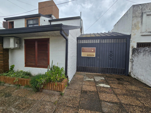 Venta Casa Santo Tomé