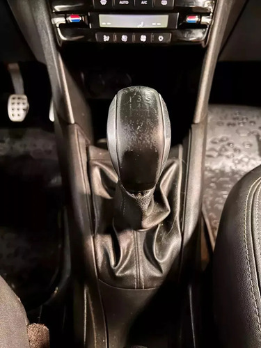 Peugeot 208 1.6 Feline Pack Cuir