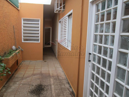 Salas Comerciais - Ref: L5762