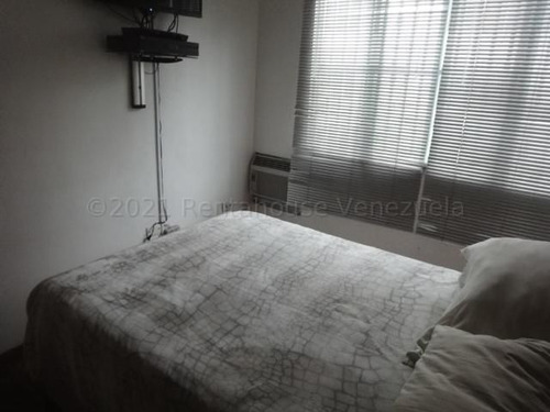 Imagen 7 de 13 de Apto En Venta 22-8919 Daisbelis Tarazona 0424-2925931
