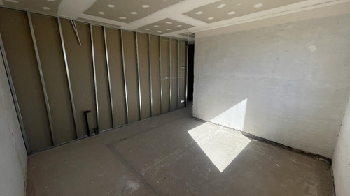 Imagen 20 de 30 de Casa A Estrenar - Viñas Del Sur