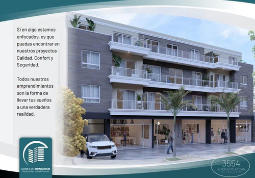 Imagen 6 de 7 de Oportunidad Locales Comerciales En San Martin Y Villa Ballester