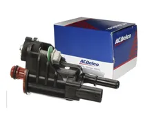 Comprar Valvula Purga Evap Gases Chevrolet Blazer Premier 3.6l 2019