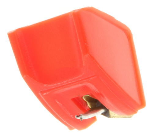 Pua Tonar Pioneer Pn-12 Pc-12 Pn-110 Ii Pc-110 Pn-150 Pc-150