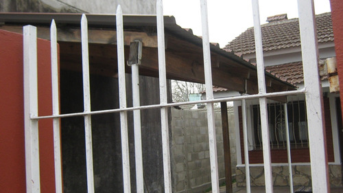 Casa En Venta En Glew