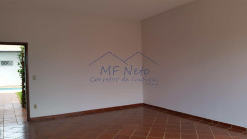Imagem 8 de 30 de Sobrado Com 3 Dorms, Cidade Jardim, Pirassununga - R$ 1.1 Mi, Cod: 10131430 - V10131430