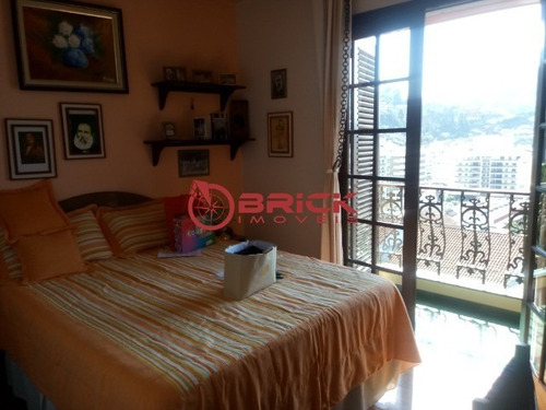 Imagem 6 de 21 de Casa Independente Em Agriões Com 5 Quartos Sendo 2 Suítes. - Ca00983 - 34080521