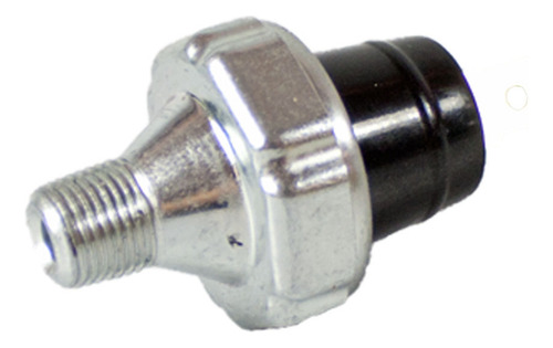 Bulbo De Presion De Aceite Jeep J-2700 70-70 5.3 V8 Imp