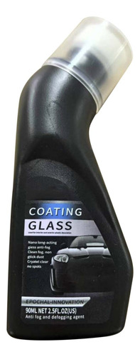 Gafas De Natación Para Parabrisas De Coche, Ventanas, Espejo